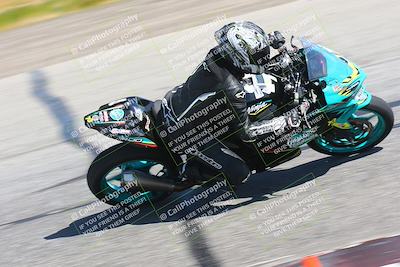 media/Mar-22-2024-CRA (Fri) [[bb9f5c8ff7]]/Racer 2/220pm (Grapevine)/